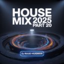 Ruud Huisman - House Mix