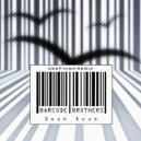 Barcode Brothers - Dooh Dooh