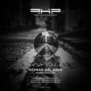 HernsQn del Azar - Marginal (Original Mix)