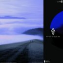 Duezher - The End of the Cloud Lake (Shimo Yuki Remix)