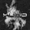 Calagad 13 - Humo