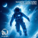 Suncatcher - Losing Daylight 2025 (Alex Wright 2025 Radio Edit)