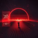 New Rockstars & lowave records - Neon Dreams (Original Mix)