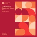Jude Brown - Seasons of Groove