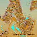 Zkosta feat. Camtraks - Gold Linings  ft. Camtraks