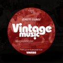 Sunner Soul - Magic Flute (Original Mix)