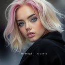 Olympia White & Kelly Holiday & Mark Holiday - Midnight Reverie