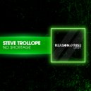 Steve Trollope - No Shortage (Extended Mix)