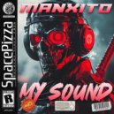 Manxito - My Sound