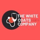 The White Coats Company - Jalanku ()