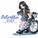 Nares Area & Broccoza - Astrella 2025 ()