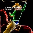 Ray Vortex - Ladan Rodeo