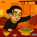 Rully Blank - Подонок (prod. By Light Kick)