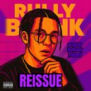 Rully Blank - Down-up