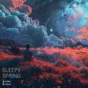 Siarhei Korbut - Spring Dream