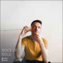 Siarhei Korbut - Tagadei
