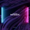 John Okins - Ngizula