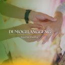 Sasha Yusha - Dumogi Langgeng ()