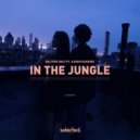 Belters Only Ft. Karen Harding - In The Jungle (Extended Mix)
