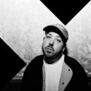 LO\'99 - Mess U Up (Extended Mix)