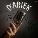 D\'Ariek - Boya Je Tresna ()