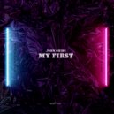 John Okins - My First (Original Mix)