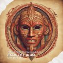 Ángel Rodríguez & Alejo C - Ecos Del Alma (Original Mix)