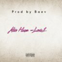 Alan Hees - Love 1