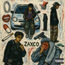 Zaxco - West Bekasi ()