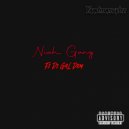 Niah Gang & Yaadmanvybz & G3n3xgy & bobodon - Fi Di Gal Dem (feat. G3n3xgy & bobodon) ()