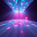 DJ Alex-Simfi - Music in me