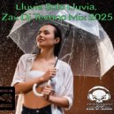 Fernando Zax Dj - Lluvia Solo Lluvia