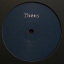 Theny - Locked Down (Original Mix)
