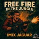 Imix Jaguar - FREE FIRE! In The Jungle