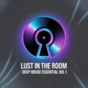 Gyroshock - Moans Too Loud (Original Mix)