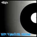 Disco Ball\'z & Depth Phunk - Resurrection (Original Mix)