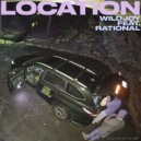 WILDJOY feat. RATIONAL - LOCATION (TIN1BM NoBond Remix)