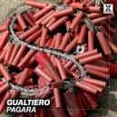 GUALTIERO - PAGARA