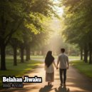 Ahmad Muntako - Belahan Jiwaku ()