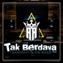 Ari Ast - Tak Berdaya (Dangdut Slow Bass)