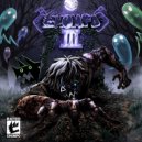 CHOMPO & KO3 - HAUNTED ()