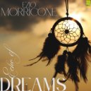 Ezio Morricone - Eaux tranquilles ()