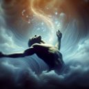 Osc Project - Your Soul (Original Mix)