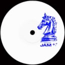 Phil Fuldner - Afrodesia (Extended Mix)