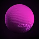 JazzyFunk - Ocean\'s 25 (Extended Mix)