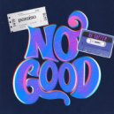 DE SOFFER - No Good (Extended Mix)