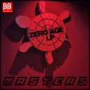 Masters - All I See Is Magic (Radio Edit)