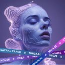 Mirzaal - Mirage (Original Mix)