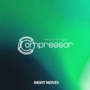 Bunny House - Hold The Wave (Q-Green Remix)