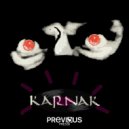 Karnak - I'm Sorry